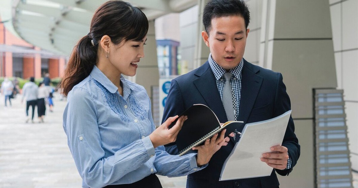 Tầm quan trọng của kế hoạch tuyển dụng chiến lược