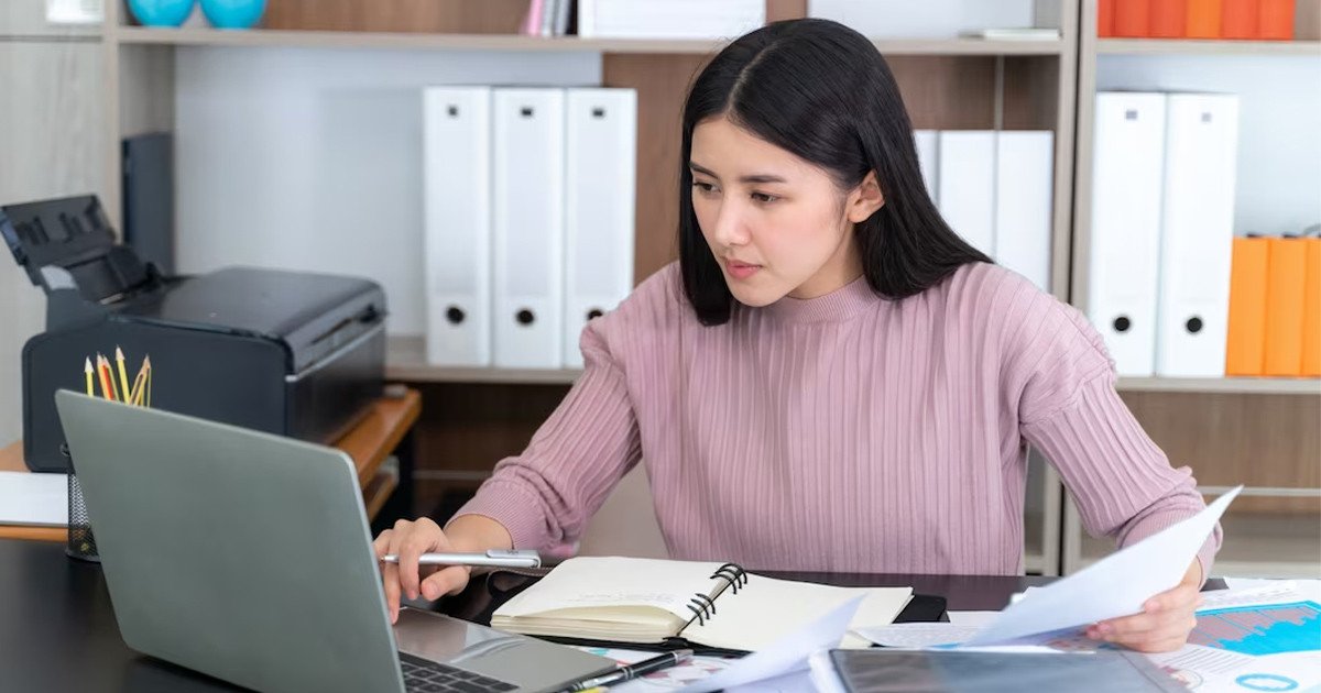Tầm quan trọng của kiểm toán trong việc xây dựng niềm tin và minh bạch tài chính cho doanh nghiệp