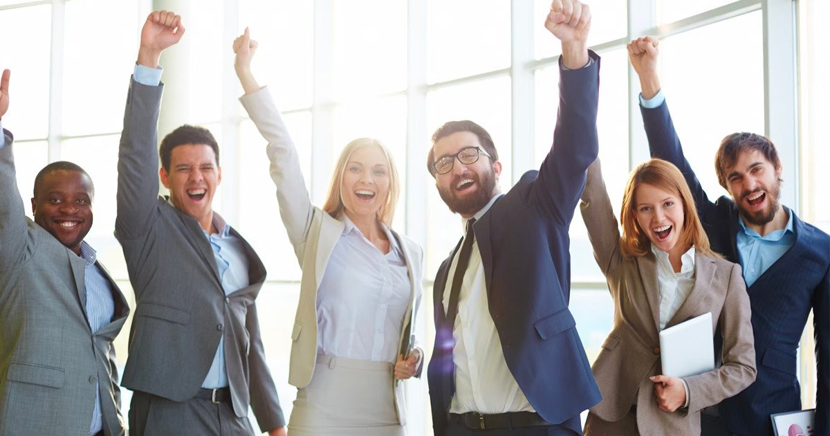 Tầm quan trọng của kỹ năng lãnh đạo trong việc xây dựng đội ngũ vững mạnh