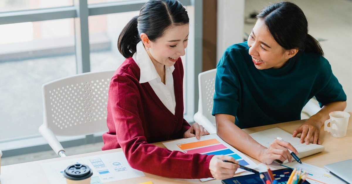 Tầm quan trọng của kỹ năng lập kế hoạch công việc trong quản lý thời gian và mục tiêu