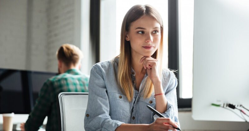Tầm quan trọng của kỹ năng viết báo cáo chuyên nghiệp trong sự nghiệp