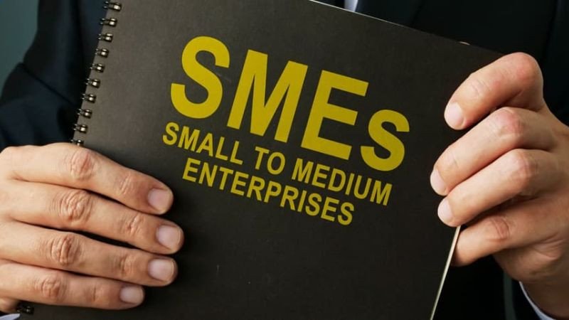 Tầm quan trọng của lập kế hoạch chiến lược cho SMEs