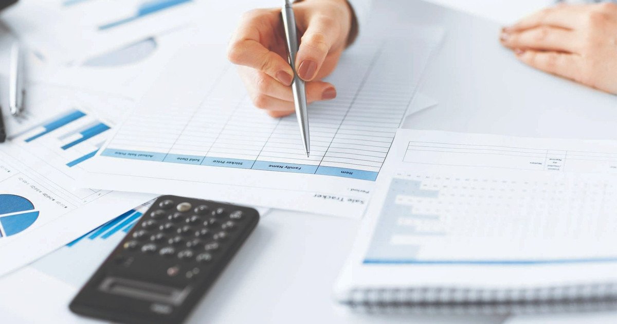 Tầm quan trọng của lợi nhuận sau thuế với doanh nghiệp và nhà đầu tư