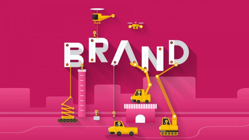 Tầm quan trọng của Newsletter trong việc xây dựng nhận diện thương hiệu số