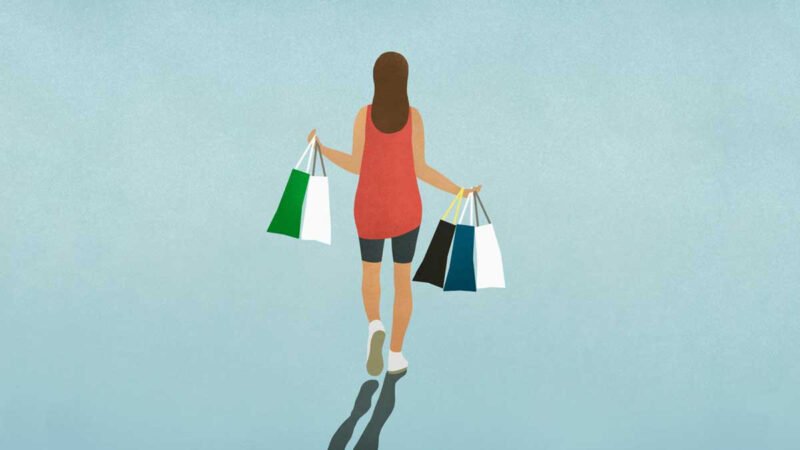 Tầm quan trọng của Personal Selling giúp tăng cường sự thuyết phục trong bán hàng cá nhân