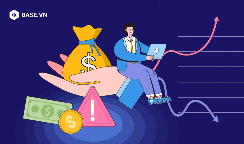 Tầm quan trọng của quản lý dòng tiền và lợi nhuận