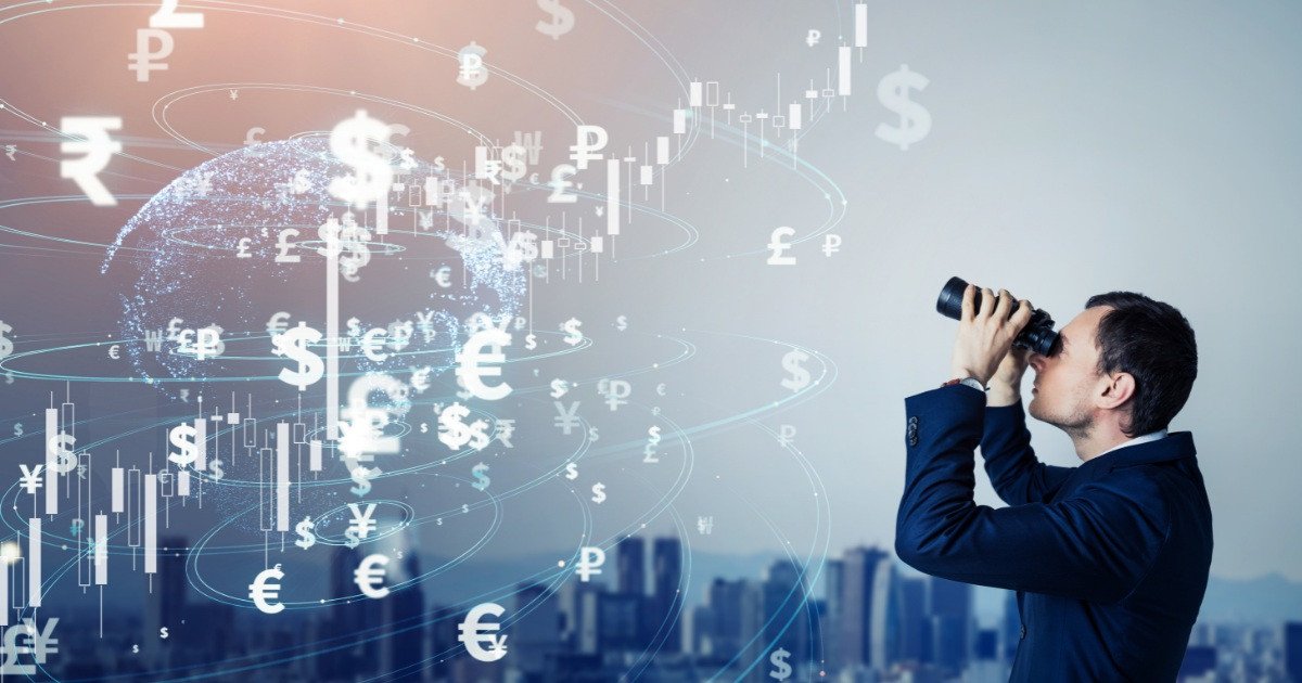 Tầm quan trọng của quản trị tài chính doanh nghiệp trong việc đặt ra mục tiêu và phân bổ ngân sách