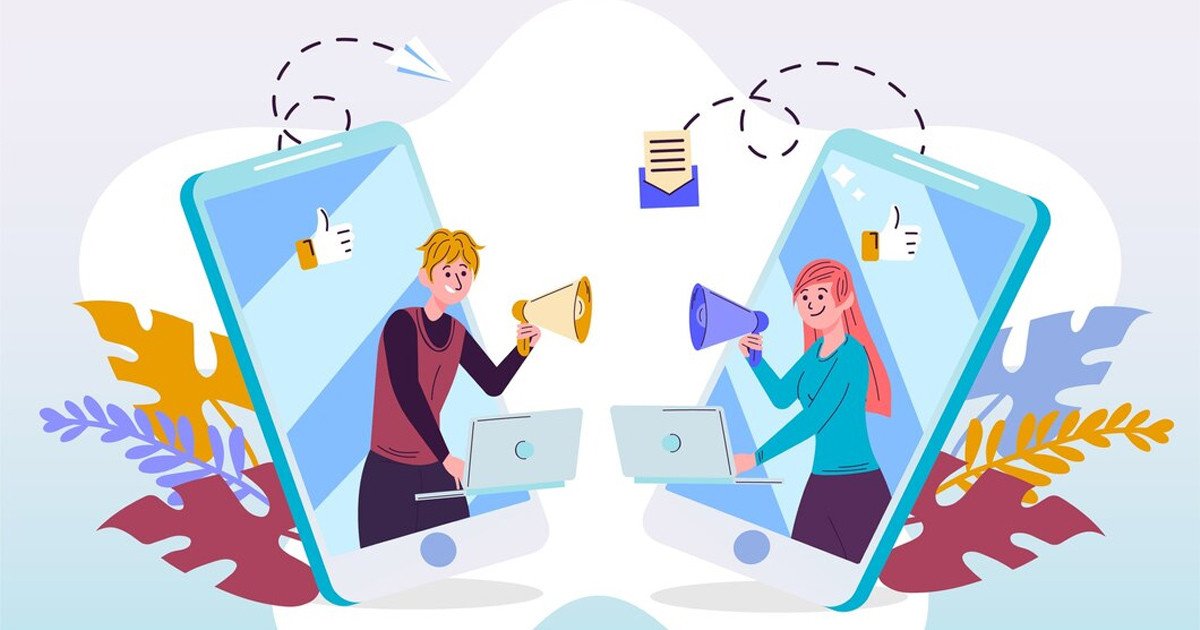 Tầm quan trọng của thông điệp truyền thông trong xây dựng thương hiệu nhất quán