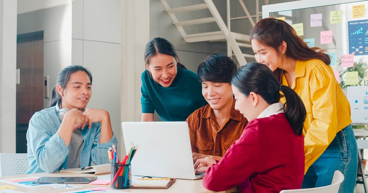 Tầm quan trọng của việc kiểm soát cảm xúc trong phát triển năng lực lãnh đạo