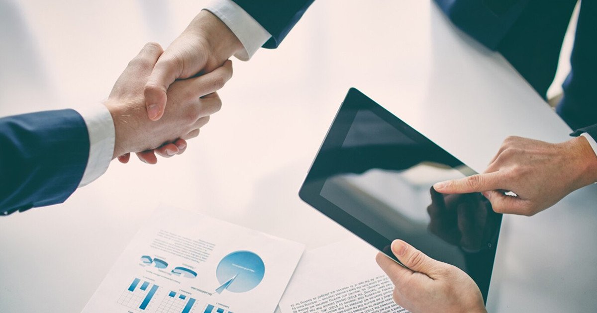 Tầm quan trọng của việc xác định khách hàng tiềm năng đối với doanh nghiệp