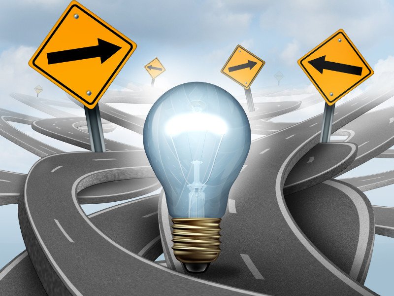 Tầm quan trọng của việc xây dựng chiến lược Kế hoạch Content Marketing