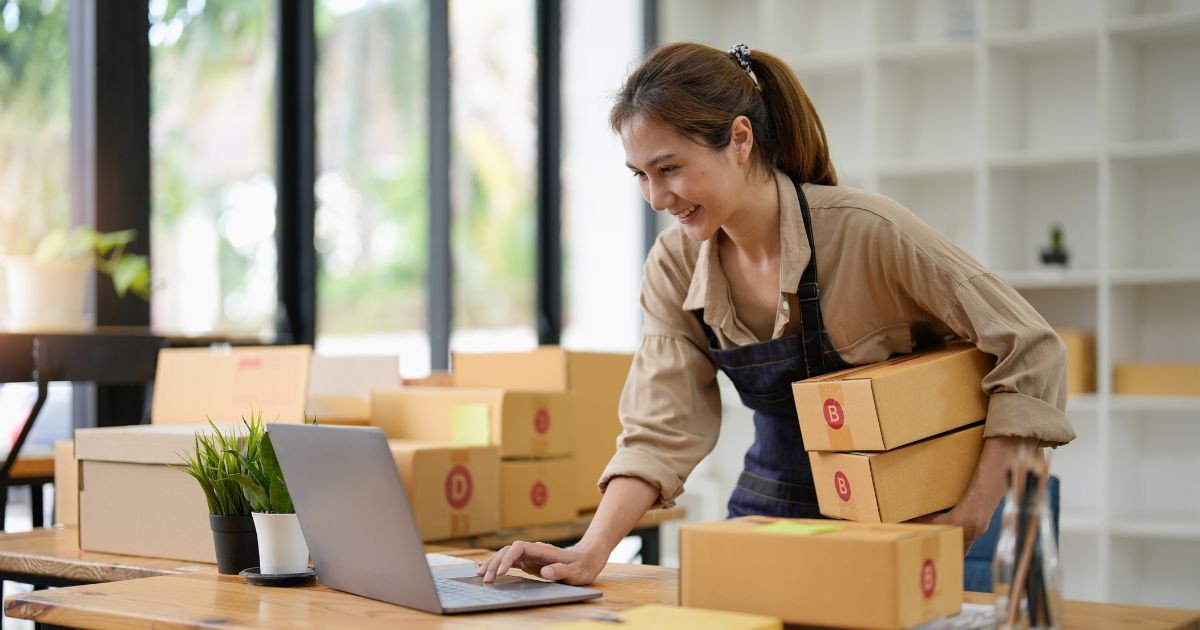 Tăng cường động lực làm việc cho nhân viên qua các kỹ năng mềm