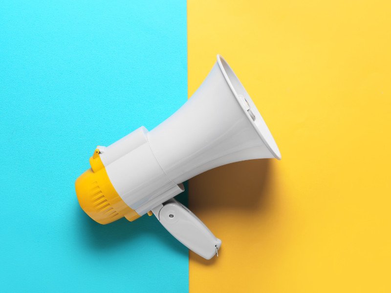 Tạo thông điệp cốt lõi cho chiến lược Kế hoạch Content Marketing