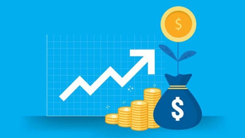 Target Customer giúp thúc đẩy doanh số và lợi nhuận cho doanh nghiệp