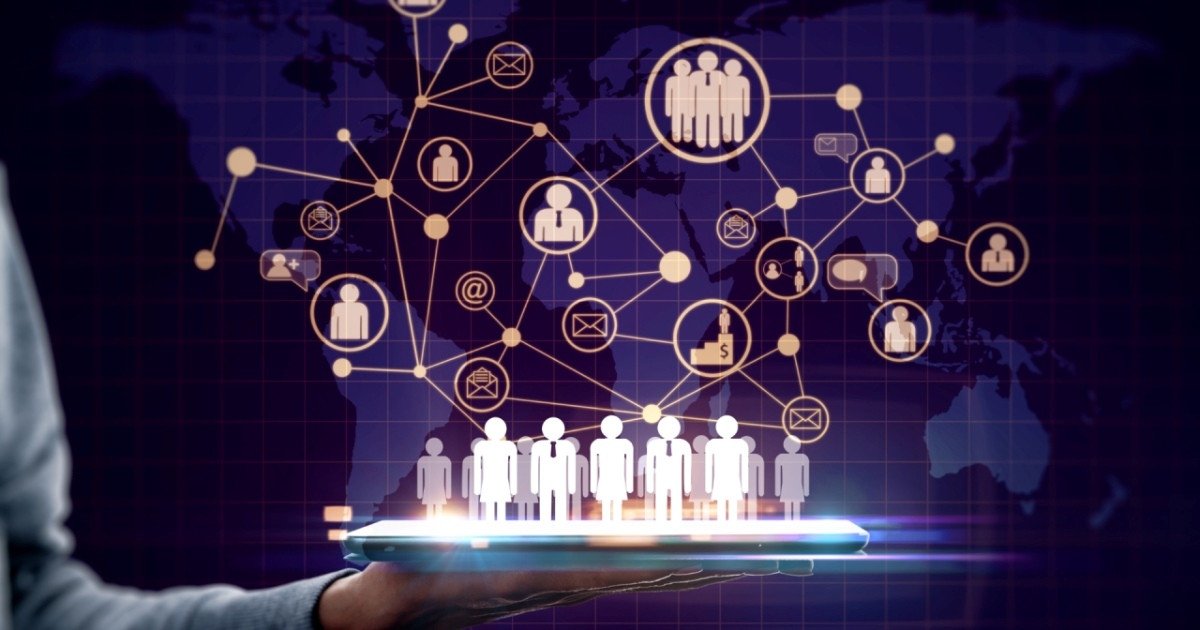 Thách thức của Data-Driven: Chất lượng dữ liệu và kỹ năng