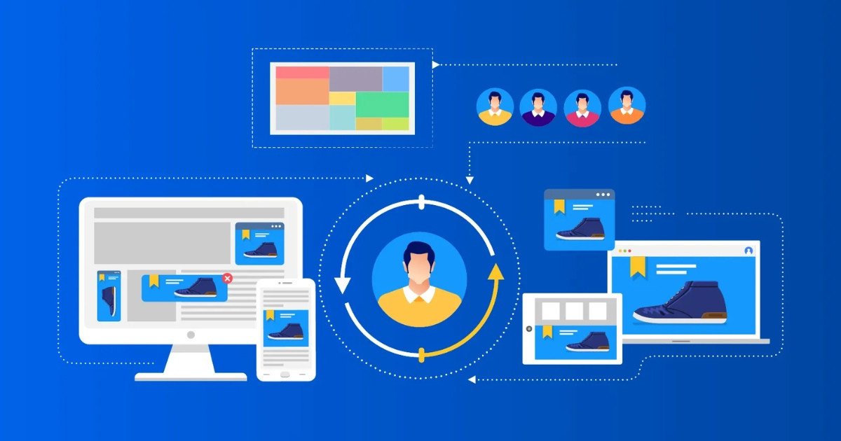 Thách thức phổ biến khi triển khai Retargeting và giải pháp