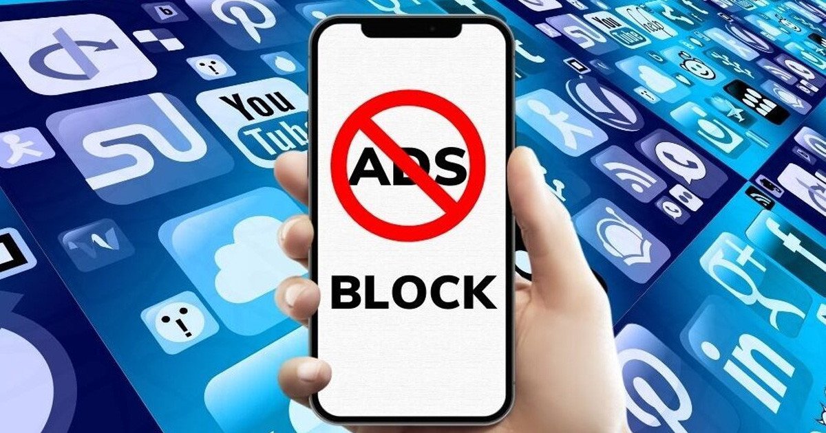 Thách thức trong Mobile Marketing: Nguy cơ gây khó chịu cho người dùng khi quảng cáo quá mức