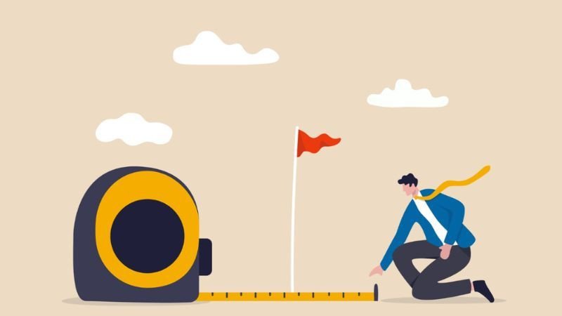 Thách thức trong việc đo lường và kiểm chứng các khái niệm của tháp nhu cầu Maslow