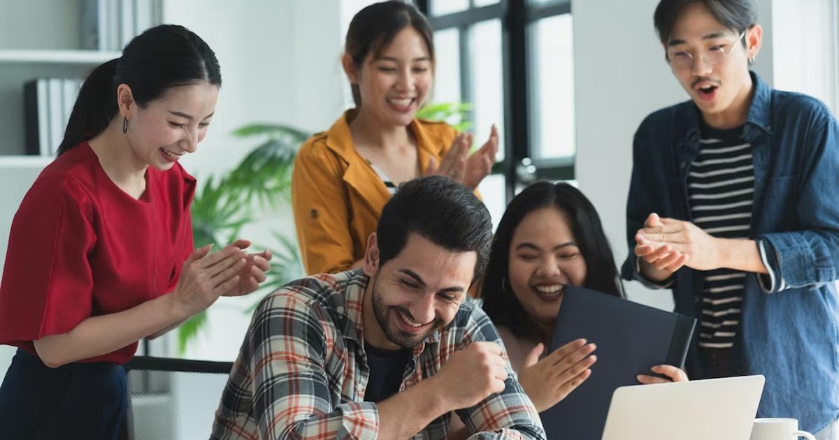 Thách thức và cơ hội của nhà quản trị cấp trung trong doanh nghiệp