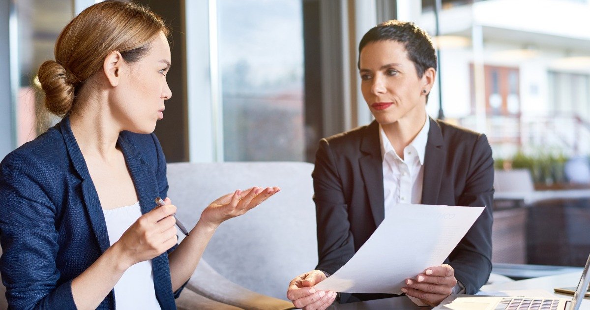 Thách thức và khó khăn thường gặp trong quá trình quản lý tài chính doanh nghiệp