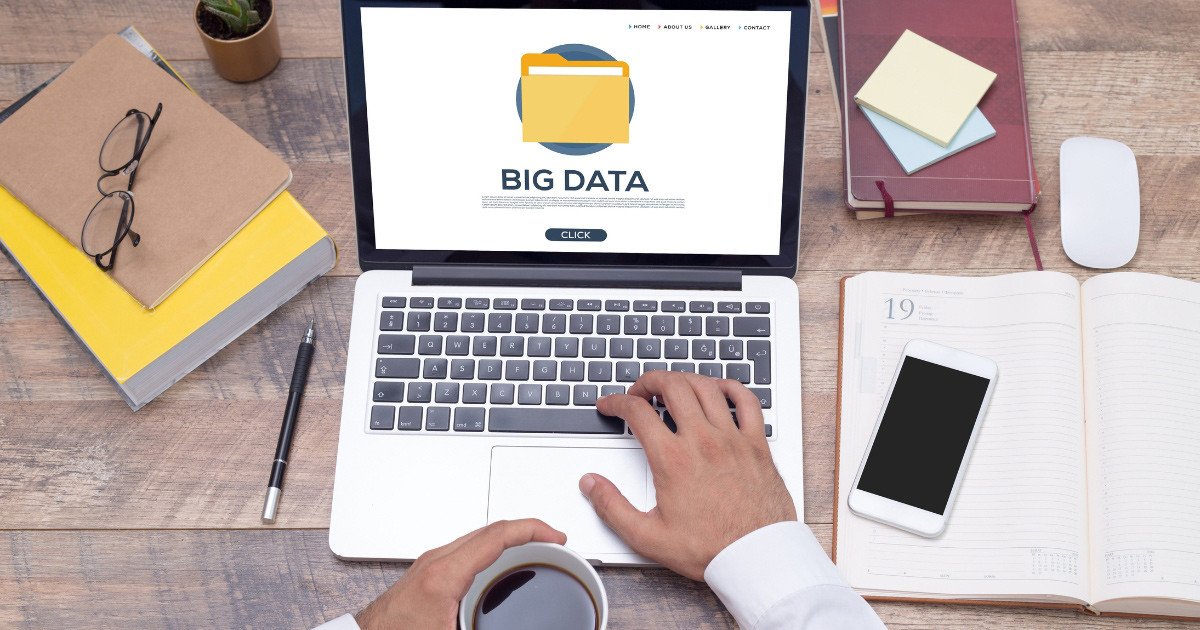 Thách thức về bảo mật và quản lý dữ liệu khi triển khai Big Data