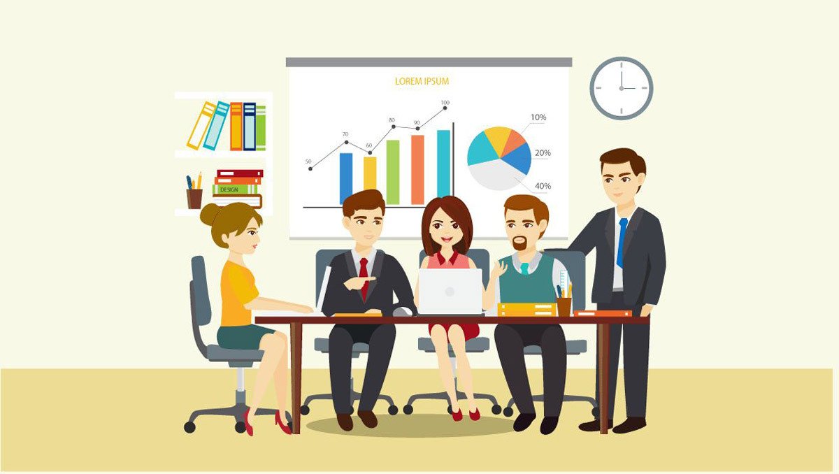 Tháp nhu cầu Maslow hỗ trợ doanh nghiệp tối ưu chiến lược Marketing và tăng hiệu suất kinh doanh