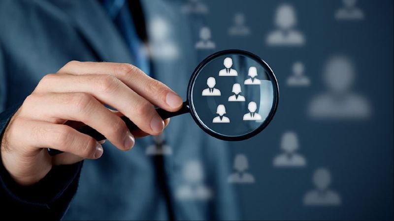 Thấu hiểu chân dung khách hàng mục tiêu để xây dựng Brand Loyalty vững chắc