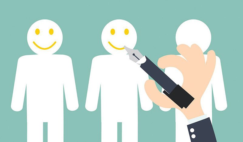 Thấu hiểu tâm lý khách hàng để xây dựng chiến lược marketing hiệu quả
