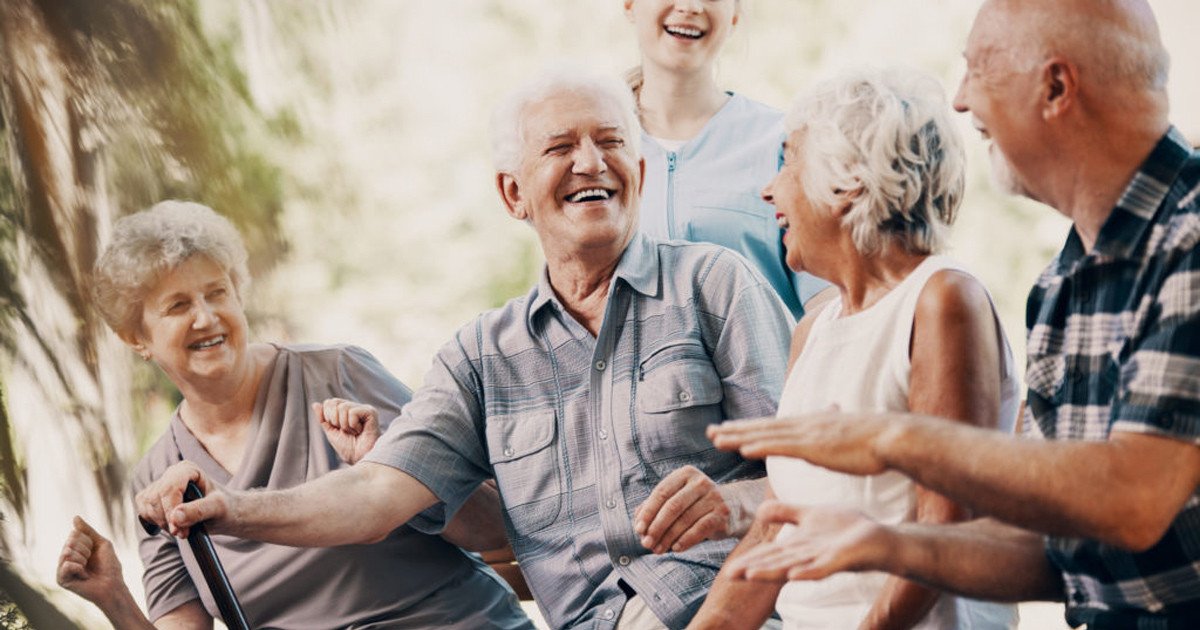 thế hệ gen Silent Generation