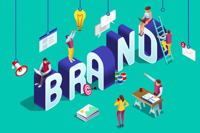 Thiết kế website chuẩn SEO sẽ cải thiện thứ hạng, tăng traffic và độ tin cậy của người dùng