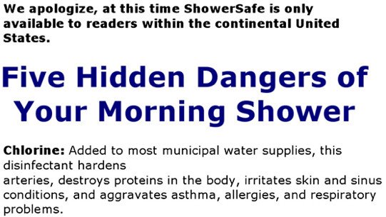 Thư bán hàng "Câu chuyện hai chàng trai" của The Wall Street Journal minh họa sức mạnh kể chuyện.