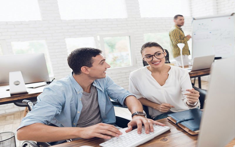 Thực hành để tự học Digital Marketing hiệu quả