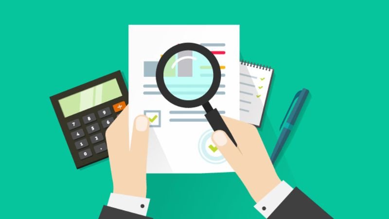 Thực hiện Marketing Audit định kỳ để thích nghi với thay đổi thị trường