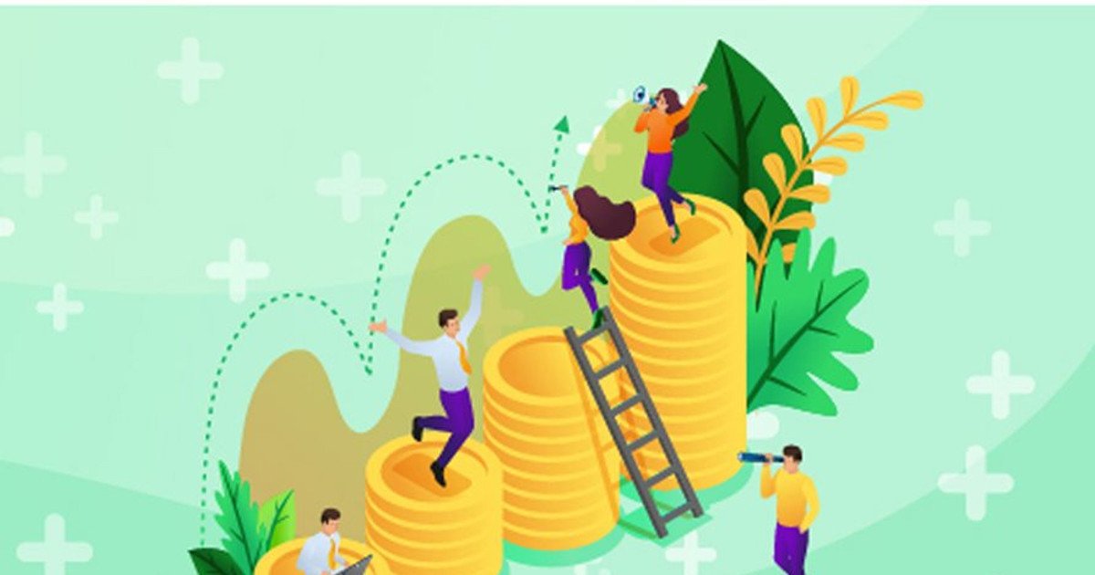 Thực trạng phát triển trái phiếu xanh tại Liên minh Châu Âu và Trung Quốc