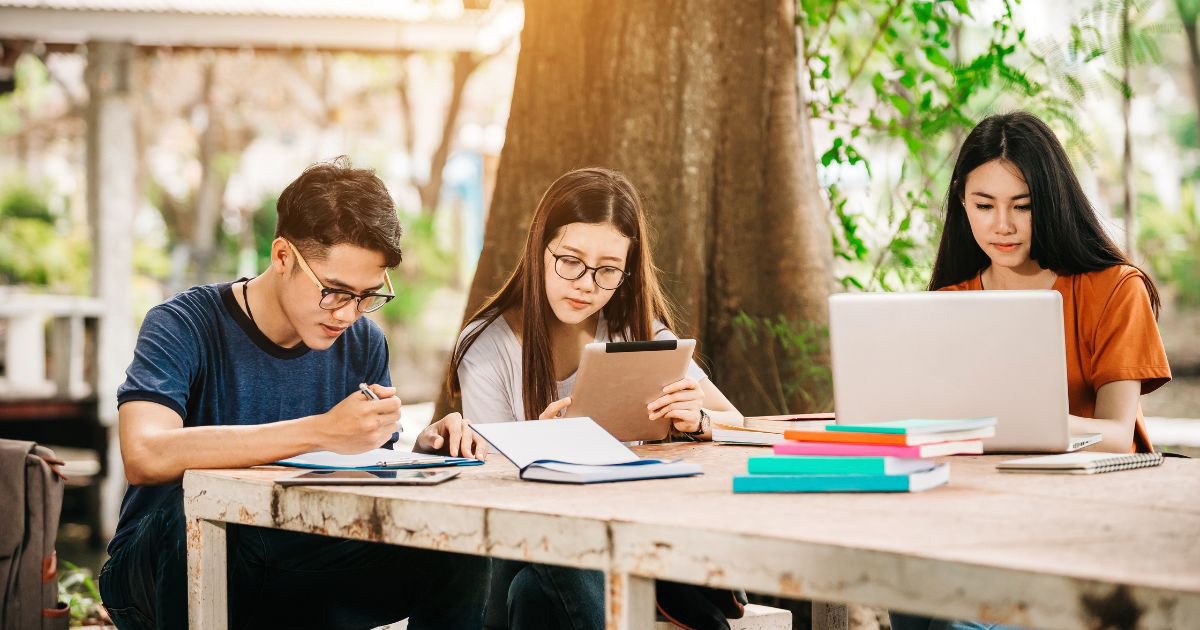Tiềm năng nghề nghiệp và cơ hội việc làm ngành Quản trị nhân lực