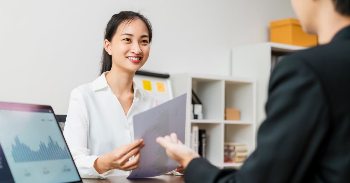 Tiêu chí đánh giá một bản JD Job Description chuẩn