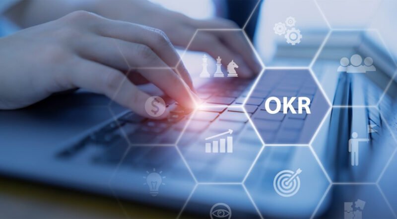 Tiêu chí quan trọng khi lựa chọn phần mềm OKR phù hợp cho doanh nghiệp