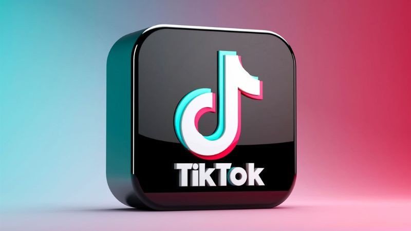 TikTok tập trung vào video ngắn sáng tạo