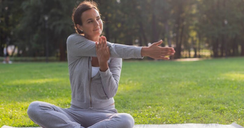 Tìm hiểu Mindfulness - Trạng thái tỉnh thức