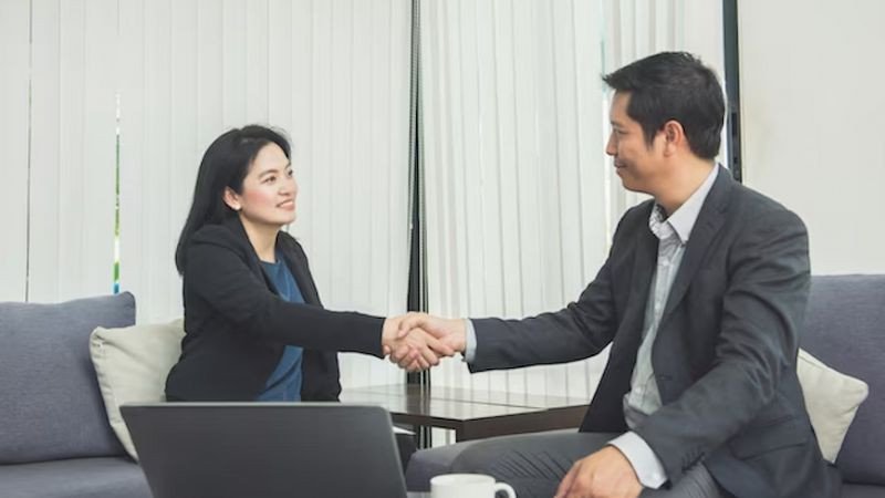 Tính toán chi phí hoa hồng đối tác ảnh hưởng đến ROAS