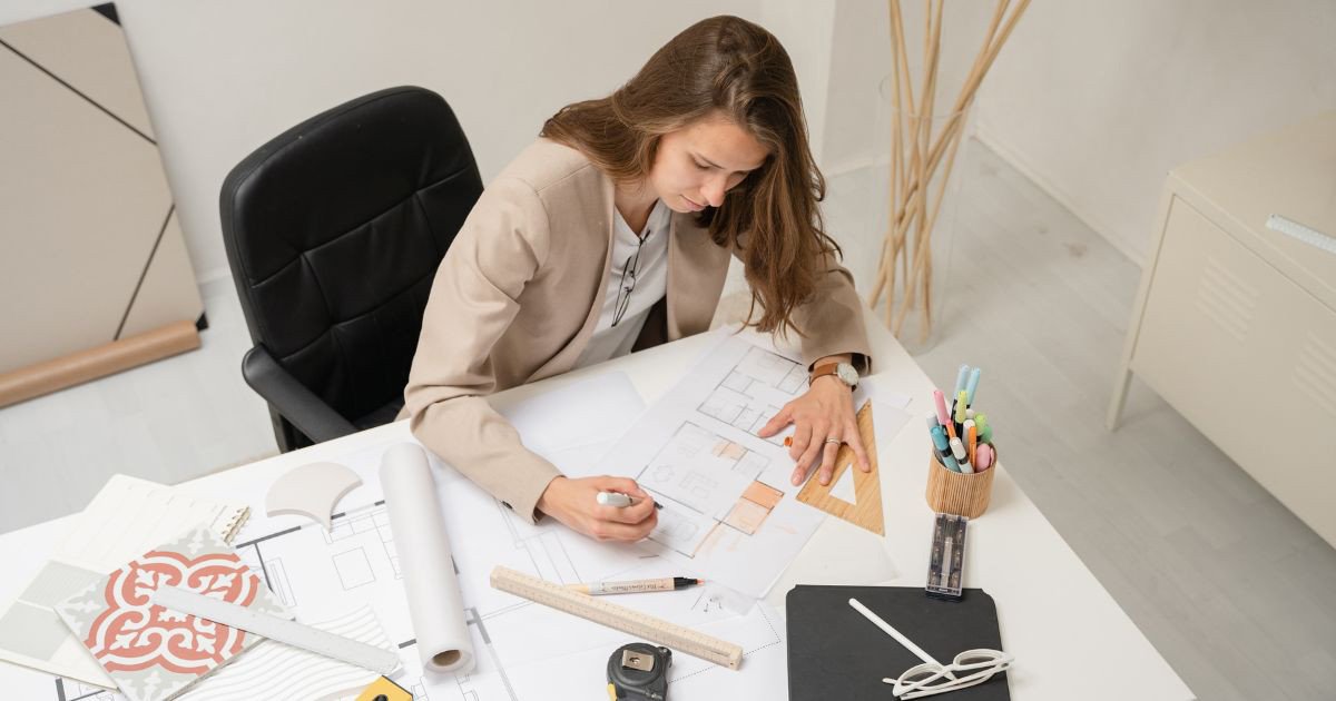 Tố chất cần có của một Founder: Sáng tạo, lãnh đạo và kiên cường