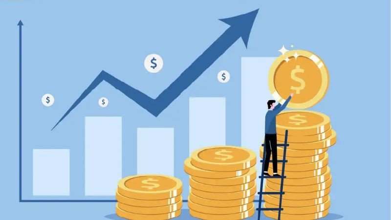 Tối ưu doanh số bán hàng nhờ ứng dụng Sale Kit hiệu quả