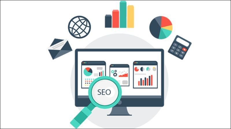 Tối ưu SEO và hiển thị trực tuyến nhờ Earned Media chất lượng