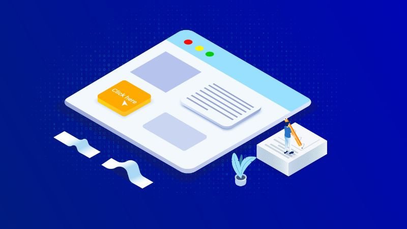 Tối ưu tỷ lệ CTR để cải thiện hiệu suất ROAS