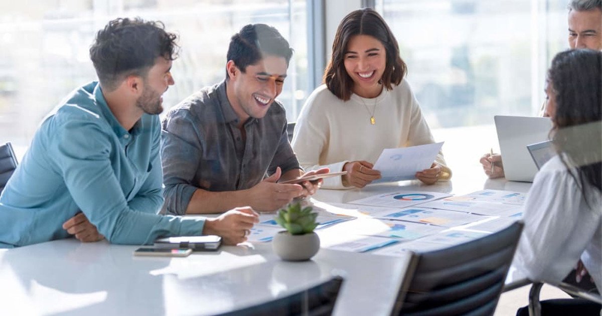 Tổng hợp 10 nguyên tắc quan trọng của Kaizen