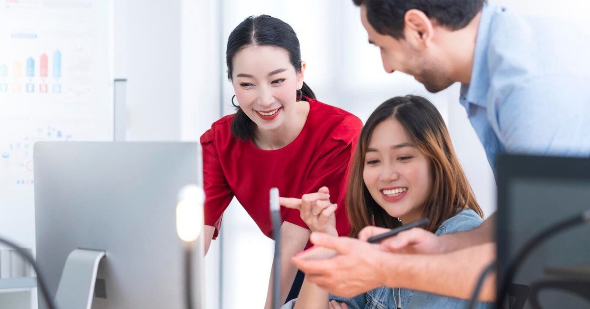 Tổng hợp các câu hỏi thường gặp về người viết quảng cáo và ngành
