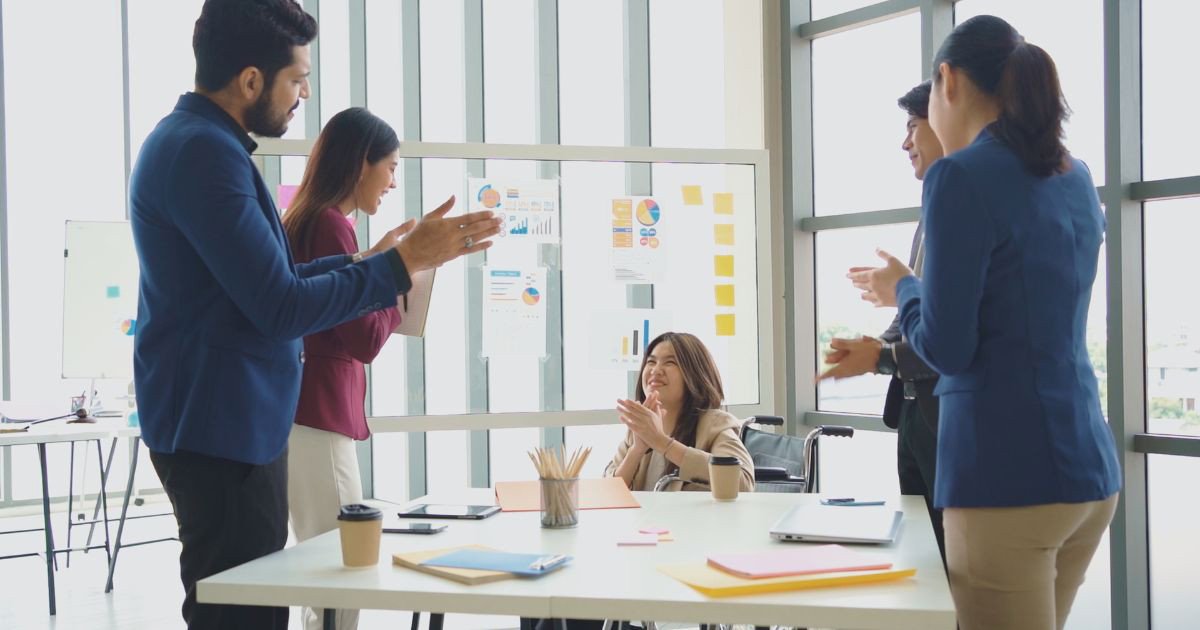 Tổng hợp các kỹ năng cần thiết cho một người làm Digital Marketing chuyên nghiệp