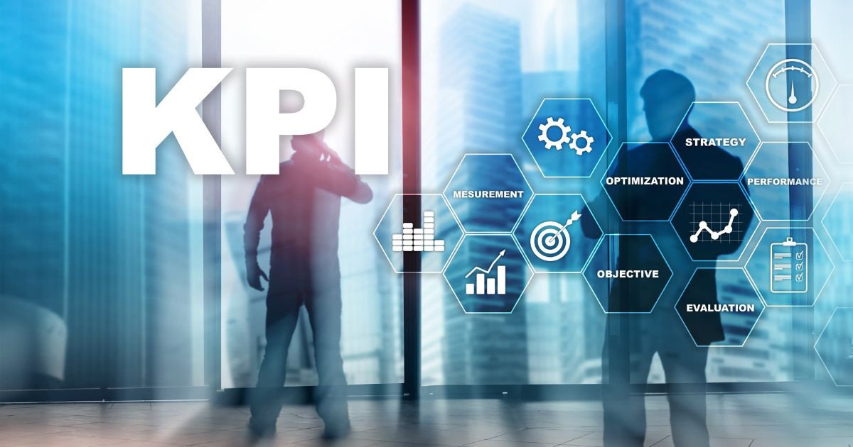 Tổng hợp các loại KPI chính được áp dụng trong đa dạng lĩnh vực như kinh doanh, marketing, tài chính, nhân sự, giúp đo lường hiệu quả.