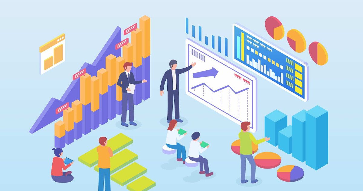 Tổng quan các lợi ích của Kaizen đối với doanh nghiệp