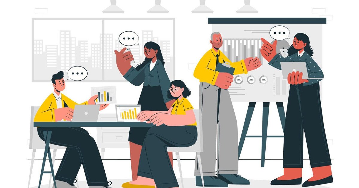 Tổng quan các lợi ích khi áp dụng mô hình 5W1H trong kinh doanh và marketing